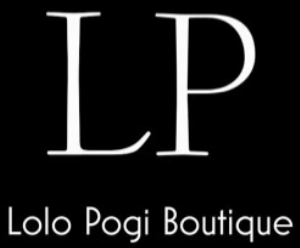 Lolo Pogi Boutique