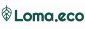 Loma eco