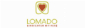 lomado