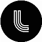 lomaliving