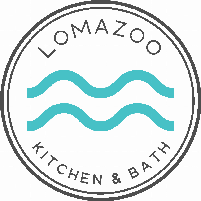 lomazoo-germany