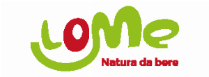 Lome Super Fruit