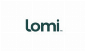 Lomi