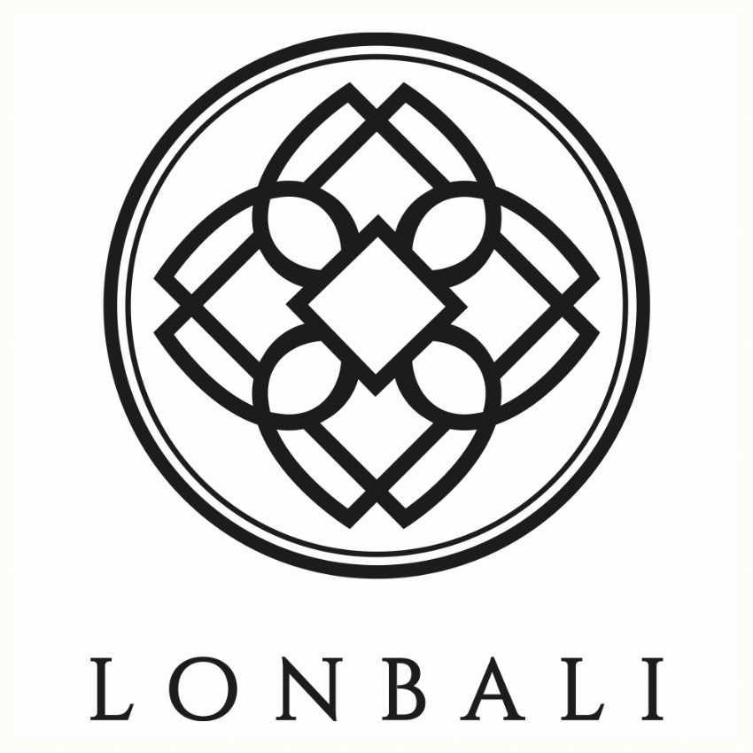 Lonbali
