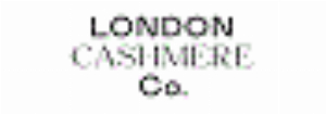 London Cashmere Co