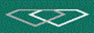 London Diamond Emerald Fine Jewellery - Product