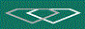 London Diamond Emerald Fine Jewellery - Product
