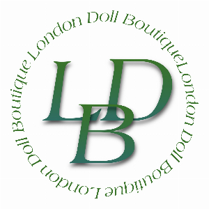 London Doll Boutique