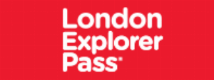 London Explorer Pass Retired
