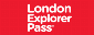 London Explorer Pass Retired