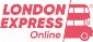 London Express Online RU CIS