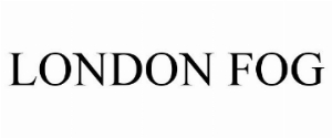London Fog