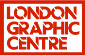 London Graphic Centre