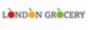 London Grocery