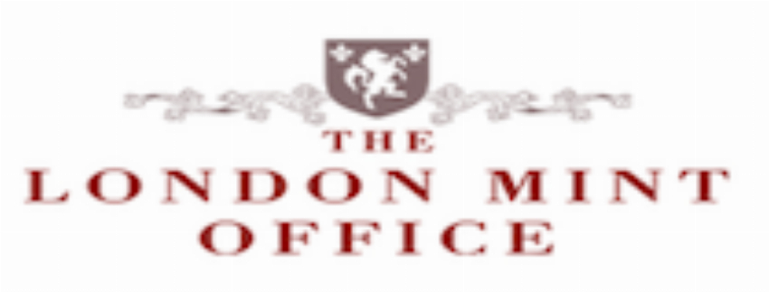 London Mint Office