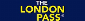 London Pass Retired