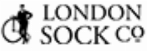 London Sock Company