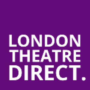 londontheatredirect