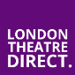 londontheatredirect