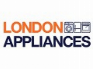 Londonappliances
