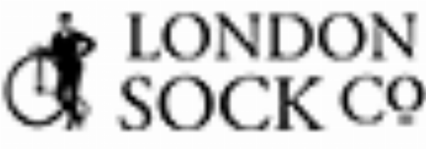 londonsockcompany
