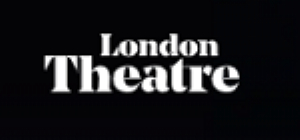 Londontheatre Ecommerce - Worldwide