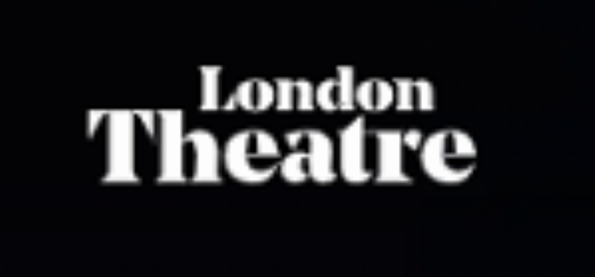 Londontheatre Ecommerce - Worldwide