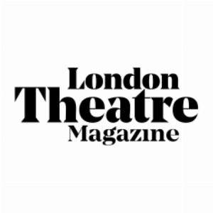 LondonTheatre