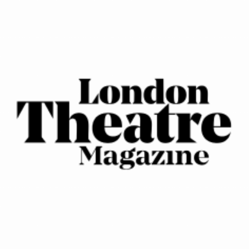 LondonTheatre