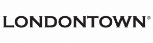 LONDONTOWN INC