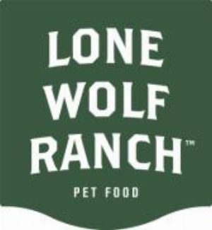 Lone Wolf Ranch