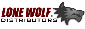 Lonewolfdist