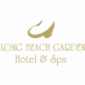 Long Beach Garden Hotel Spa