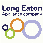 Long Eaton Appliance Company