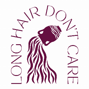 Long Hair Don t Care