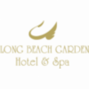 Longbeachgardenhotel