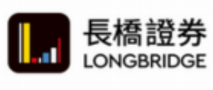 Longbridge Account Opening Deposit