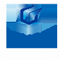 LONGER TECHNOLOGY INC