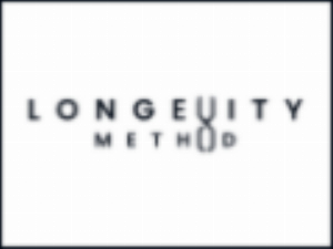 Longevity Method