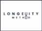 Longevity Method