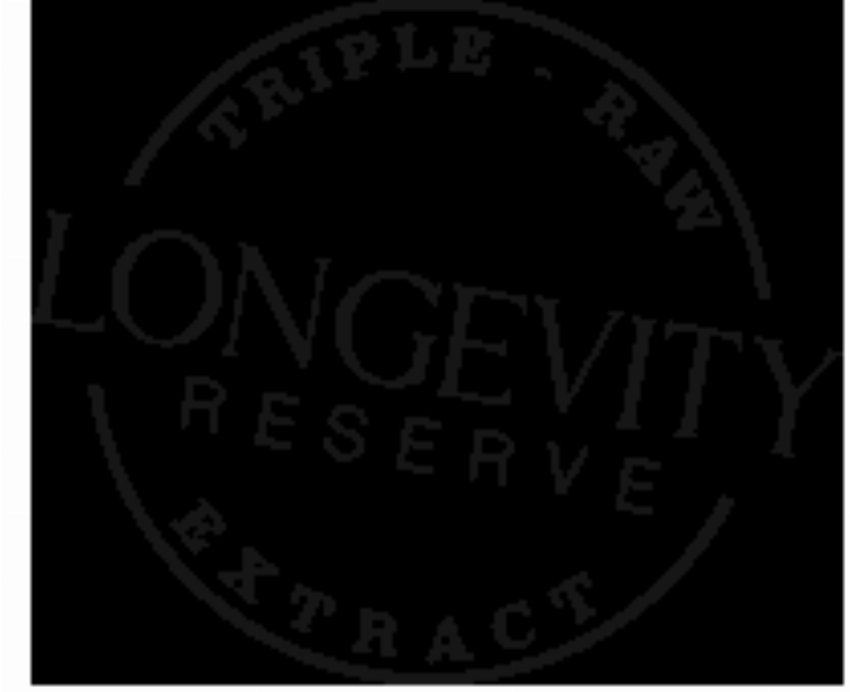 Longevity Secrets