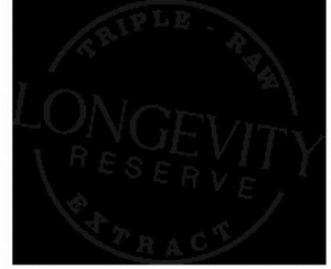 longevityreserve