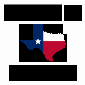 longhorntactical