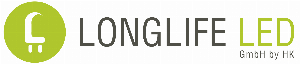 longlife-led