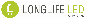 longlife-led