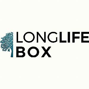 Longlifebox