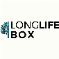 Longlifebox