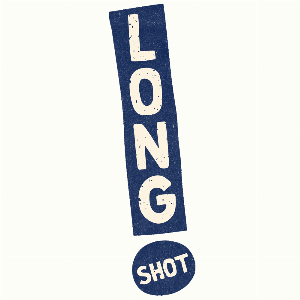 Longshotdrinks