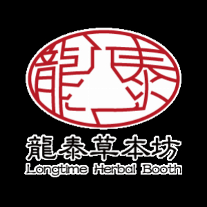 Longtime Herbal Booth TW