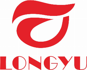 longyukeji